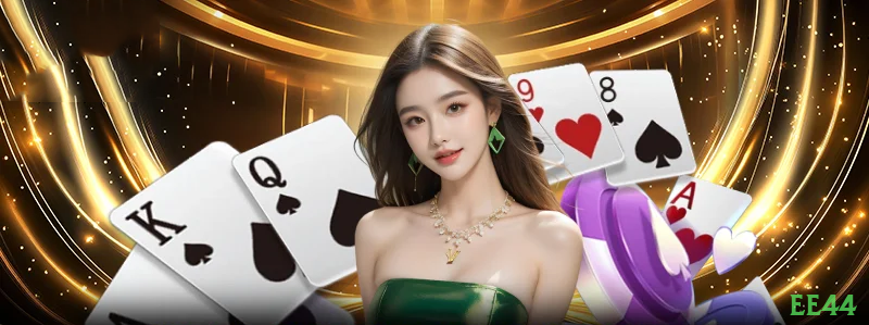 Big Bass Bonanza ee44