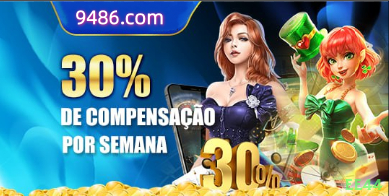 Jogos Instantâneos ee44